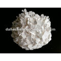 Calcium Chloride 74% flakes (CaCl2), snow melting